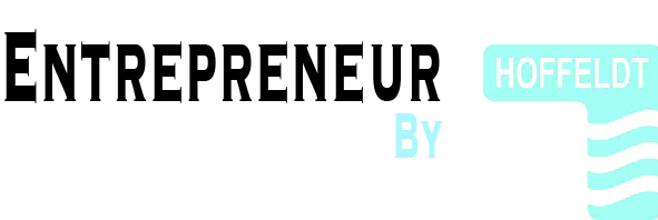 https://entrepreneur.hoffeldt.net/